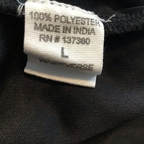 Bodysuit - Picture 3 of 5